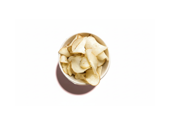 Yuca Alexander / Alexander Cassava