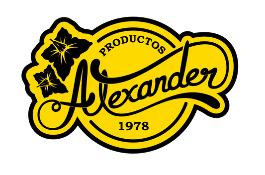 Productos Alexander