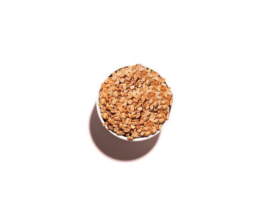 Alexander Peanuts (salted) / Mani Alexander (salado)