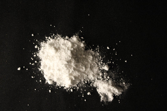 Potato Super Starch