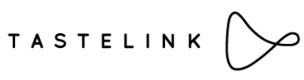 Tastelink 