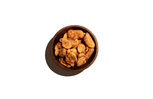 Habas Alexander (dulce) / Alexander Favas (sweet)